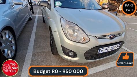 we buy cars pretoria|WeBuyCars Silver Lakes .